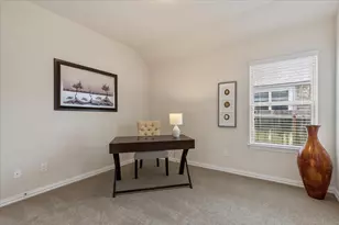 1017 Arvada Dr, Leander, TX 78641 - Photo 21
