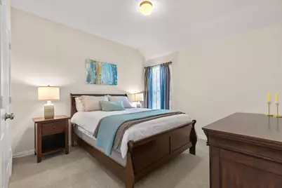 1017 Arvada Drive, Leander, TX 78641 - Photo 19