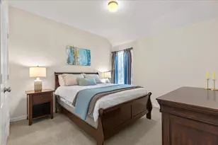 1017 Arvada Dr, Leander, TX 78641 - Photo 19