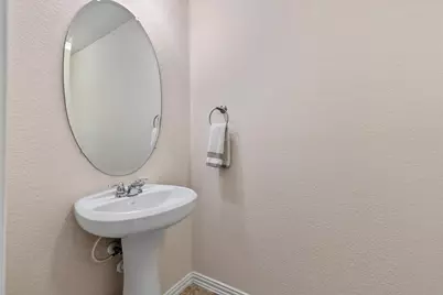 1017 Arvada Drive, Leander, TX 78641 - Photo 25