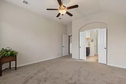 1017 Arvada Drive, Leander, TX 78641 - Photo 17