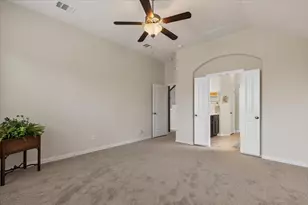 1017 Arvada Dr, Leander, TX 78641 - Photo 17