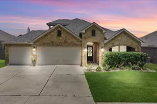 1017 Arvada Dr, Leander, TX 78641 - Photo 1