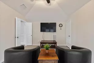 1017 Arvada Dr, Leander, TX 78641 - Photo 23
