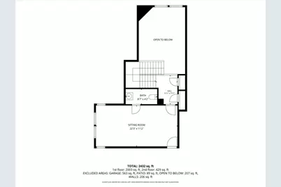 1017 Arvada Drive, Leander, TX 78641 - Photo 33