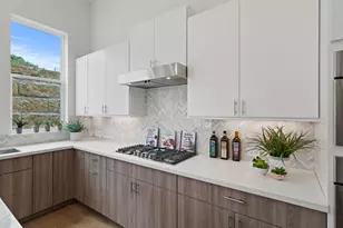 5517 Toscana Ave, Austin, TX 78724 - Photo 11