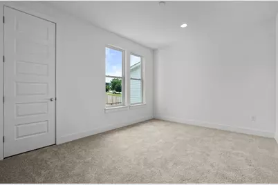5517 Toscana Avenue, Austin, TX 78724 - Photo 33