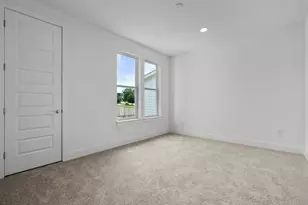 5517 Toscana Ave, Austin, TX 78724 - Photo 33