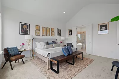 5517 Toscana Avenue, Austin, TX 78724 - Photo 21
