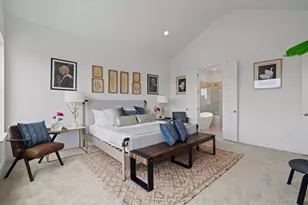 5517 Toscana Ave, Austin, TX 78724 - Photo 21