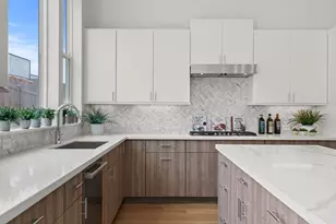 5517 Toscana Ave, Austin, TX 78724 - Photo 9