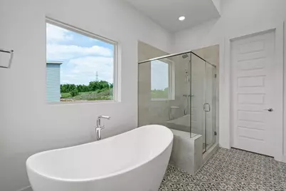5517 Toscana Avenue, Austin, TX 78724 - Photo 27