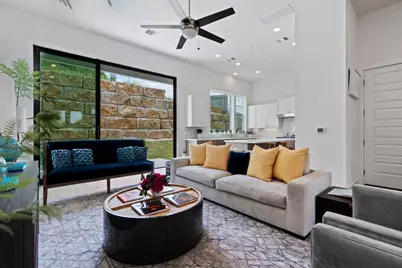 5517 Toscana Avenue, Austin, TX 78724 - Photo 5