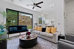5517 Toscana Ave, Austin, TX 78724 - Photo 5