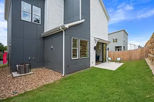 5517 Toscana Ave, Austin, TX 78724 - Photo 3