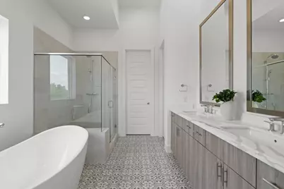 5517 Toscana Avenue, Austin, TX 78724 - Photo 25