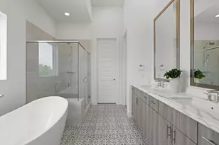 5517 Toscana Ave, Austin, TX 78724 - Photo 25