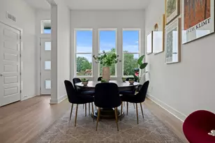 5517 Toscana Ave, Austin, TX 78724 - Photo 17
