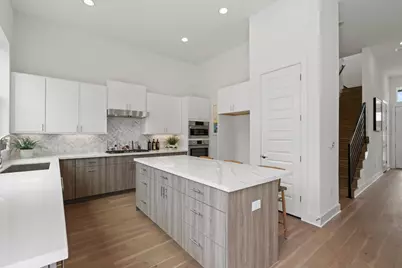 5517 Toscana Avenue, Austin, TX 78724 - Photo 13