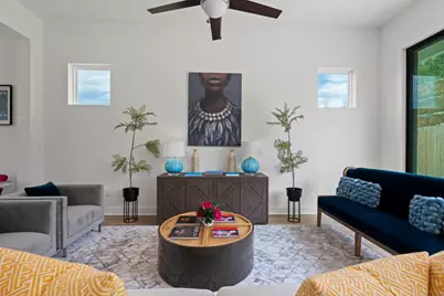 5517 Toscana Avenue, Austin, TX 78724 - Photo 19
