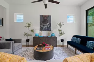 5517 Toscana Ave, Austin, TX 78724 - Photo 19