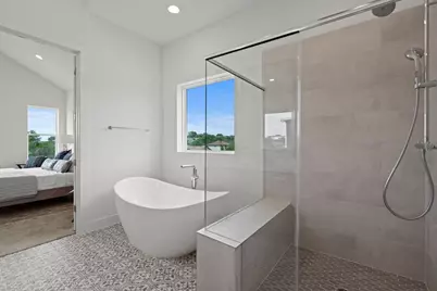 5517 Toscana Avenue, Austin, TX 78724 - Photo 29