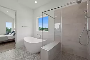 5517 Toscana Ave, Austin, TX 78724 - Photo 29