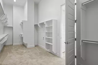 5517 Toscana Avenue, Austin, TX 78724 - Photo 31