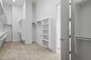 5517 Toscana Ave, Austin, TX 78724 - Photo 31