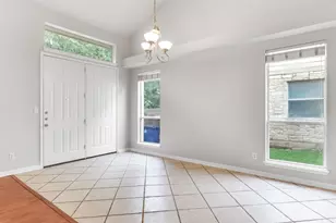 11133 Sandstone Trail, Austin, TX 78750 - Photo 9