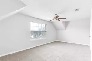 11133 Sandstone Trail, Austin, TX 78750 - Photo 23