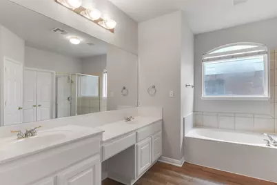 11133 Sandstone Trail, Austin, TX 78750 - Photo 15