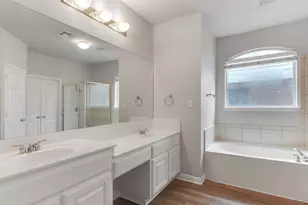 11133 Sandstone Trail, Austin, TX 78750 - Photo 15