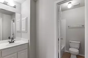 11133 Sandstone Trail, Austin, TX 78750 - Photo 27