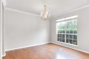 11133 Sandstone Trail, Austin, TX 78750 - Photo 5