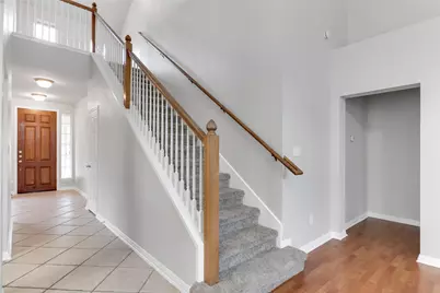 11133 Sandstone Trail, Austin, TX 78750 - Photo 19