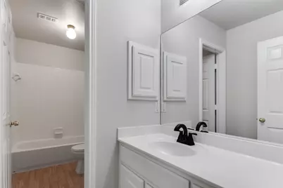 11133 Sandstone Trail, Austin, TX 78750 - Photo 25