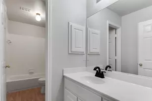 11133 Sandstone Trail, Austin, TX 78750 - Photo 25