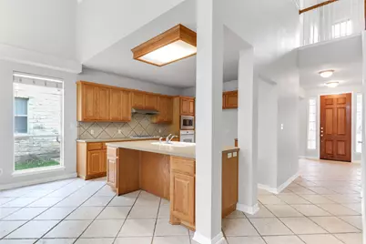 11133 Sandstone Trail, Austin, TX 78750 - Photo 11