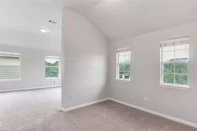 11133 Sandstone Trail, Austin, TX 78750 - Photo 21