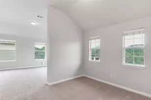 11133 Sandstone Trail, Austin, TX 78750 - Photo 21