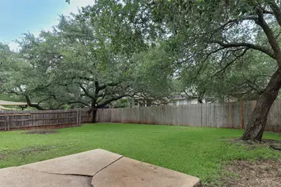 11133 Sandstone Trail, Austin, TX 78750 - Photo 29