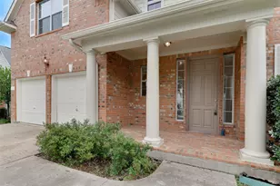 11133 Sandstone Trail, Austin, TX 78750 - Photo 3