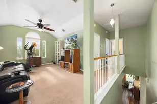 103 Little Lake Rd, Hutto, TX 78634 - Photo 13