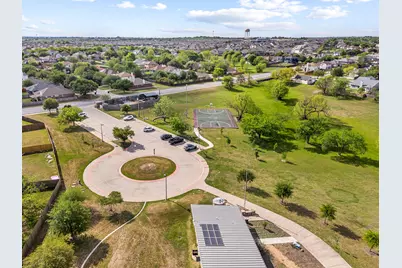 103 Little Lake Road, Hutto, TX 78634 - Photo 33