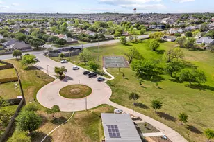 103 Little Lake Rd, Hutto, TX 78634 - Photo 33