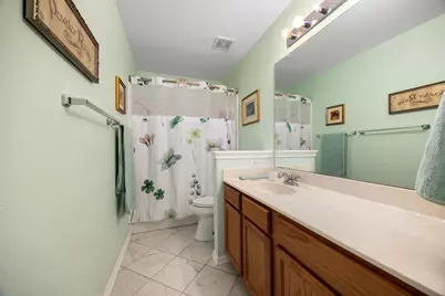 103 Little Lake Road, Hutto, TX 78634 - Photo 21