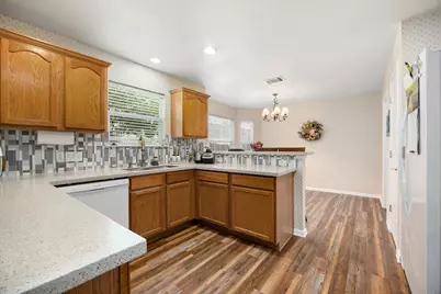 103 Little Lake Road, Hutto, TX 78634 - Photo 9