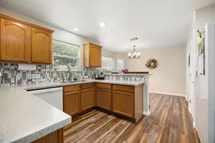 103 Little Lake Rd, Hutto, TX 78634 - Photo 9