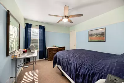 103 Little Lake Road, Hutto, TX 78634 - Photo 19